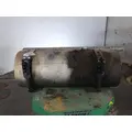 FREIGHTLINER CASCADIA 113 FUEL TANK thumbnail 2