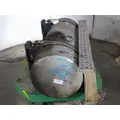 FREIGHTLINER CASCADIA 113 FUEL TANK thumbnail 3