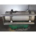 FREIGHTLINER CASCADIA 113 FUEL TANK thumbnail 4