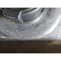 FREIGHTLINER CASCADIA 113 FUEL TANK thumbnail 5