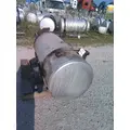 FREIGHTLINER CASCADIA 113 FUEL TANK thumbnail 2