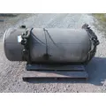 FREIGHTLINER CASCADIA 113 FUEL TANK thumbnail 3