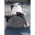 FREIGHTLINER CASCADIA 113 FUEL TANK thumbnail 4