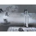 FREIGHTLINER CASCADIA 113 FUEL TANK thumbnail 1