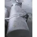 FREIGHTLINER CASCADIA 113 FUEL TANK thumbnail 2