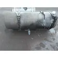 FREIGHTLINER CASCADIA 113 FUEL TANK thumbnail 3