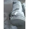 FREIGHTLINER CASCADIA 113 FUEL TANK thumbnail 4
