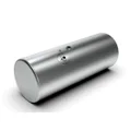 FREIGHTLINER CASCADIA 113 FUEL TANK thumbnail 2