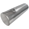 FREIGHTLINER CASCADIA 113 FUEL TANK thumbnail 3