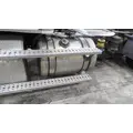 FREIGHTLINER CASCADIA 113 FUEL TANK thumbnail 1