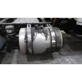 FREIGHTLINER CASCADIA 113 FUEL TANK thumbnail 1