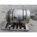 FREIGHTLINER CASCADIA 113 FUEL TANK thumbnail 3