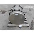 FREIGHTLINER CASCADIA 113 FUEL TANK thumbnail 4