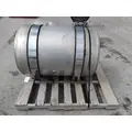 FREIGHTLINER CASCADIA 113 FUEL TANK thumbnail 5