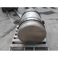 FREIGHTLINER CASCADIA 113 FUEL TANK thumbnail 6