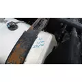 FREIGHTLINER CASCADIA 113 FUEL TANK thumbnail 2