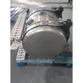 FREIGHTLINER CASCADIA 113 FUEL TANK thumbnail 3