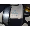 FREIGHTLINER CASCADIA 113 FUEL TANK thumbnail 2