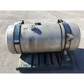 FREIGHTLINER CASCADIA 113 FUEL TANK thumbnail 3
