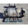 FREIGHTLINER CASCADIA 113 FUEL TANK thumbnail 5