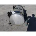 FREIGHTLINER CASCADIA 113 FUEL TANK thumbnail 6