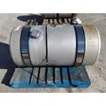 FREIGHTLINER CASCADIA 113 FUEL TANK thumbnail 3