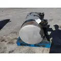FREIGHTLINER CASCADIA 113 FUEL TANK thumbnail 4