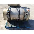 FREIGHTLINER CASCADIA 113 FUEL TANK thumbnail 5