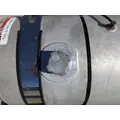 FREIGHTLINER CASCADIA 113 FUEL TANK thumbnail 7