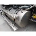 FREIGHTLINER CASCADIA 113 FUEL TANK thumbnail 1