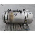 FREIGHTLINER CASCADIA 113 FUEL TANK thumbnail 2