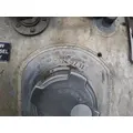 FREIGHTLINER CASCADIA 113 FUEL TANK thumbnail 3