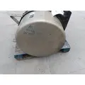 FREIGHTLINER CASCADIA 113 FUEL TANK thumbnail 5