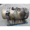 FREIGHTLINER CASCADIA 113 FUEL TANK thumbnail 6