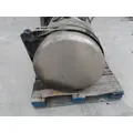 FREIGHTLINER CASCADIA 113 FUEL TANK thumbnail 7