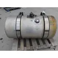 FREIGHTLINER CASCADIA 113 FUEL TANK thumbnail 2