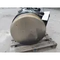 FREIGHTLINER CASCADIA 113 FUEL TANK thumbnail 3