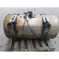 FREIGHTLINER CASCADIA 113 FUEL TANK thumbnail 4