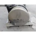 FREIGHTLINER CASCADIA 113 FUEL TANK thumbnail 5