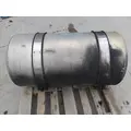 FREIGHTLINER CASCADIA 113 FUEL TANK thumbnail 6