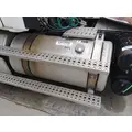 FREIGHTLINER CASCADIA 113 FUEL TANK thumbnail 1