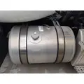 FREIGHTLINER CASCADIA 113 FUEL TANK thumbnail 1