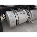 FREIGHTLINER CASCADIA 113 FUEL TANK thumbnail 1