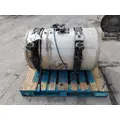 FREIGHTLINER CASCADIA 113 FUEL TANK thumbnail 4