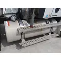 FREIGHTLINER CASCADIA 113 FUEL TANK thumbnail 1