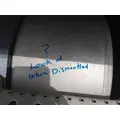 FREIGHTLINER CASCADIA 113 FUEL TANK thumbnail 2