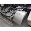 FREIGHTLINER CASCADIA 113 FUEL TANK thumbnail 1