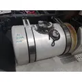 FREIGHTLINER CASCADIA 113 FUEL TANK thumbnail 1