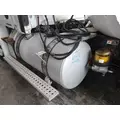 FREIGHTLINER CASCADIA 113 FUEL TANK thumbnail 1