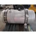 FREIGHTLINER CASCADIA 113 FUEL TANK thumbnail 2